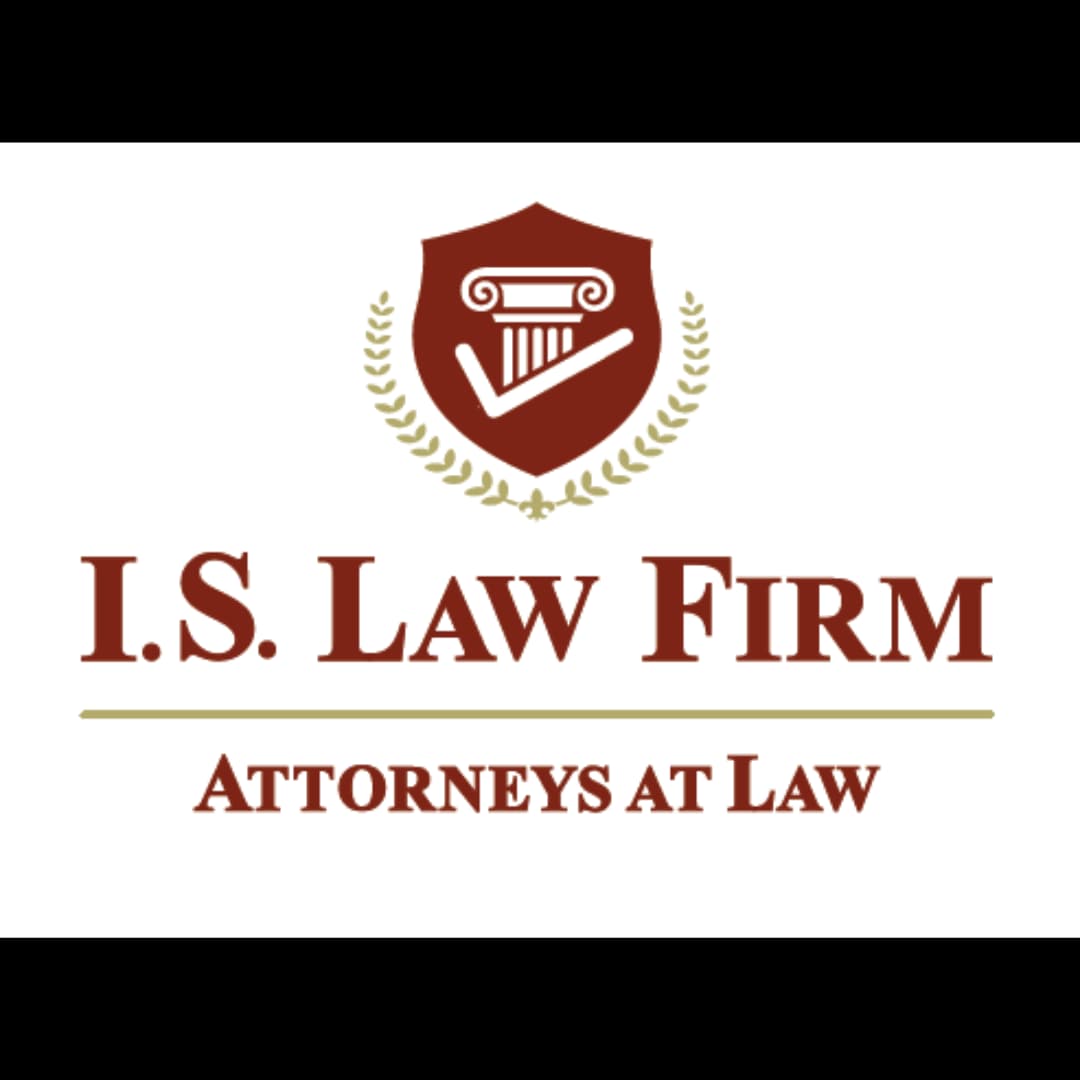 ISLaw